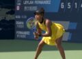 Every Match is a Gift  – Tennis Now