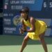 Every Match is a Gift  – Tennis Now