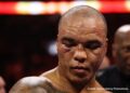 Frank Warren Reveals Fabio Wardley Chose Earlier Rematch