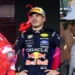 From hand signals to ‘flying blind’ – 6 times drivers improvised after losing radio during a race From hand signals to ‘flying blind’ – 6 times drivers improvised after losing radio during a race