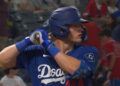 Harlan homers twice in AFL, Horn faces the minimum, Auger debuts, Fox still scoreless, more – Dodgers Digest