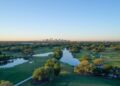 Haunted Fairways: America’s Most Spine-Chilling Golf Courses