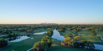 Haunted Fairways: America’s Most Spine-Chilling Golf Courses