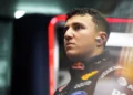 How a battery issue robbed frustrated Red Bull’s Isack Hadjar of a Sepang podium in the 2026 Bahrain Grand Prix in Malaysia