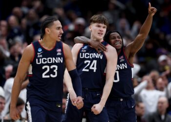 How to watch UConn men’s basketball this season