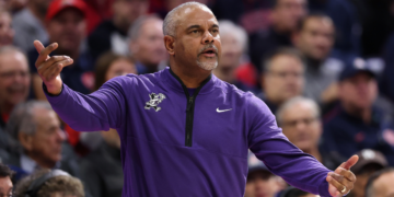 Jerome Tang settlement: Ex-Kansas State coach nears deal after for-cause firing, per report