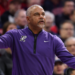 Jerome Tang settlement: Ex-Kansas State coach nears deal after for-cause firing, per report Jerome Tang settlement: Ex-Kansas State coach nears deal after for-cause firing, per report