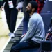 Kyrie Irving says NBA is no longer the league he grew up loving Kyrie Irving says NBA is no longer the league he grew up loving