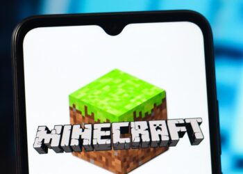 MMM Reacts Survey: Which college basketball coach has a Minecraft city?