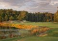 Make the Most of Prime Fall Tee Times