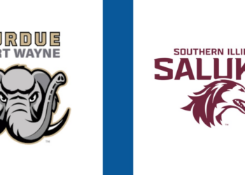 Mid-Major Reacts Results: Mastodons and Salukis named best nicknames