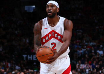 NBA predictions: Picks for 2027 champion, MVP, Rookie of the Year, and more