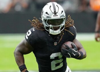 NFL Picks Against the Spread: Week 5, 2026 – Early Games