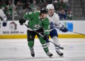 NHL Rumors: Alex DeBrincat, Jason Robertson, Matthew Knies and the Pittsburgh Penguins