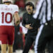 Nebraska’s Matt Rhule accuses SEC schools of tampering with QB Anthony Colandrea Nebraska’s Matt Rhule accuses SEC schools of tampering with QB Anthony Colandrea