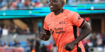 New day in Chicago – Equalizer Soccer