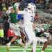 No. 8 Cougars aren’t panicking over their pedestrian passing numbers