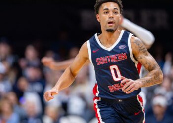 OVC Preview Series: Southern Indiana Screaming Eagles