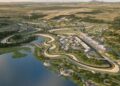 Official: F1 Will Return to Africa in 2030s