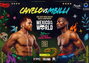 Oscar De La Hoya Calls Canelo A Sellout Oscar De La Hoya Calls Canelo A Sellout