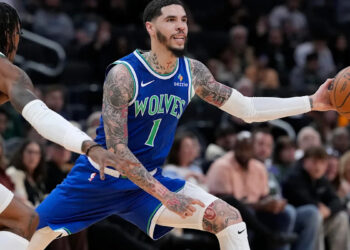 Pacers 123, Timberwolves 112: New-Look Offense Won’t Be Ignored Even in Loss