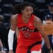 Raptors exercise team options on Collin Murray-Boyles, Ja’Kobe Walter Raptors exercise team options on Collin Murray-Boyles, Ja’Kobe Walter