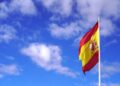 Readers’ Experiences at the Madring: 2026 Spanish GP