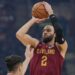 Report: Clippers’ Max Strus out at least four weeks with tear in right foot Report: Clippers’ Max Strus out at least four weeks with tear in right foot