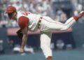 Sam McDowell Passes Away – MLB Trade Rumors