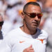 Steve Sarkisian compares Ohio State’s Jeremiah Smith to NFL legend
