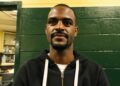 Terrel Williams Interview After Prichard Colón Fight Comes to Light