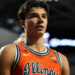 The six Illinois basketball home games I’m most excited to attend The six Illinois basketball home games I’m most excited to attend