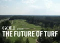 This inventive program trains greenskeepers. One grad says it’s life-changing  | News