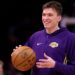 Three reasons Dalton Knecht was destined to fail on the LA Lakers