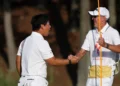 Tour Confidential: Tom Kim’s life-altering win, Presidents Cup leftovers | News