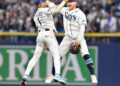 We all bow to Drew Rasmussen: Rays 1, Yankees 0