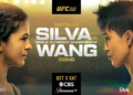 What Songs Natalia Silva, Wang Cong, King Green, And Other Fighters Have Walked Out To