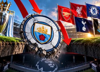 Which Clubs Would Benefit Most? Which Clubs Would Benefit Most?