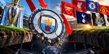 Which Clubs Would Benefit Most?