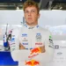 Why Liam Lawson deserves to keep his seat at Racing Bulls Why Liam Lawson deserves to keep his seat at Racing Bulls