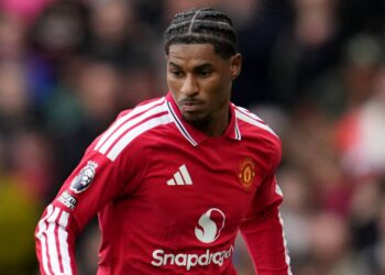 Why Man Utd must hire “the next England manager”