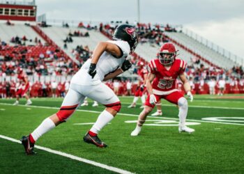 Why Recruiting Stars Aren’t Everything