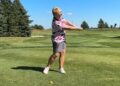 Why Your Irons Go the Same Distance (And How to Fix It)