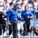 Will Stein dunks on ‘lame’ haters of CFP expansion Will Stein dunks on ‘lame’ haters of CFP expansion