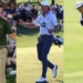 Winners, losers and those still searching in FedEx Cup Fall | News Winners, losers and those still searching in FedEx Cup Fall | News