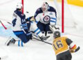 Winnipeg Jets, Connor Hellebuyck, and Multiple Scenarios in Play