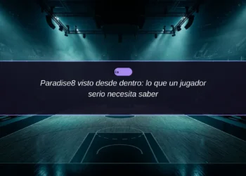 gestión de cuentas VIP y límites reales gestión de cuentas VIP y límites reales