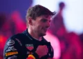 ‘I don’t see a weakness’ – What could ‘formidable’ Red Bull achieve after ‘massive’ resurgence?