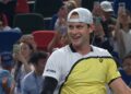 ‘Now I Can Win Against Those Guys’
